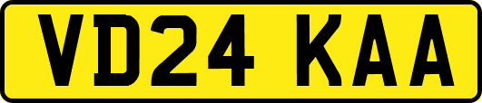 VD24KAA