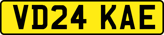 VD24KAE