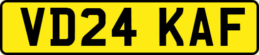 VD24KAF
