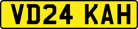 VD24KAH