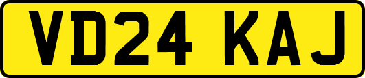 VD24KAJ