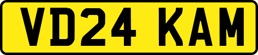 VD24KAM