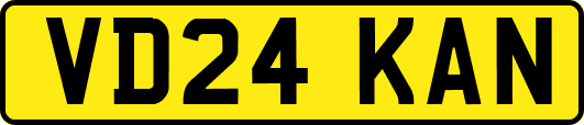 VD24KAN