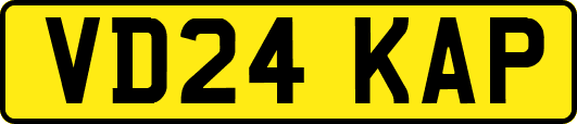 VD24KAP