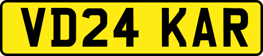 VD24KAR