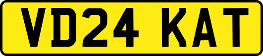 VD24KAT