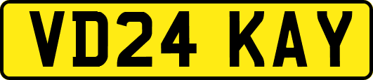 VD24KAY