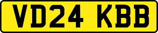 VD24KBB