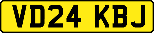 VD24KBJ