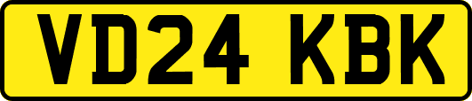 VD24KBK