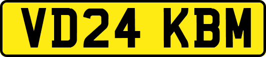 VD24KBM