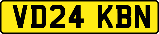 VD24KBN