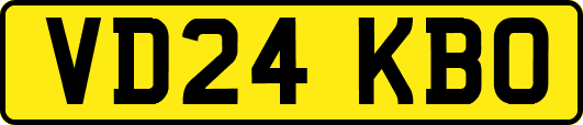 VD24KBO