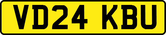 VD24KBU