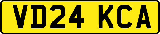 VD24KCA