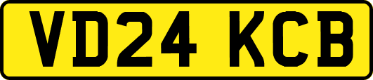 VD24KCB