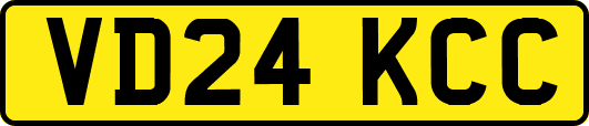 VD24KCC