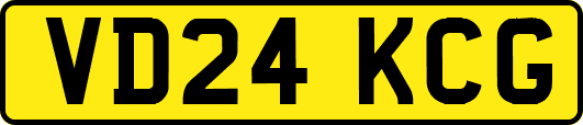 VD24KCG