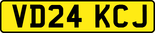 VD24KCJ