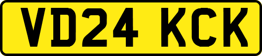 VD24KCK