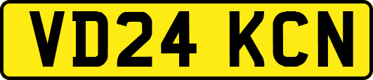 VD24KCN