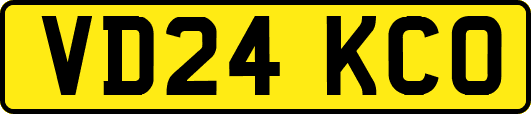VD24KCO