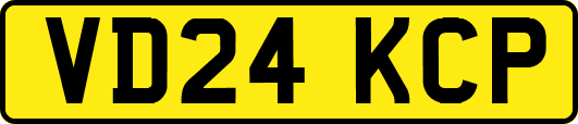 VD24KCP