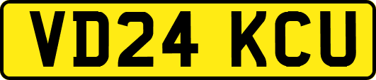 VD24KCU