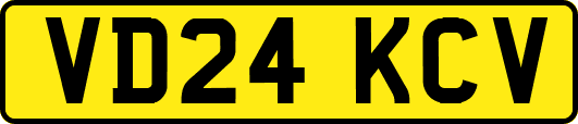 VD24KCV