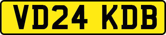 VD24KDB