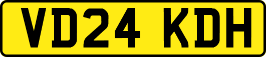 VD24KDH