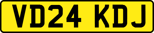 VD24KDJ