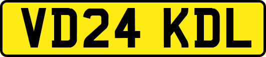 VD24KDL