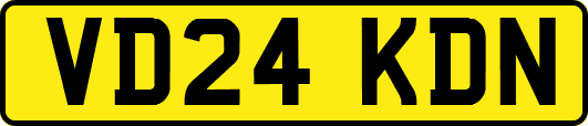 VD24KDN