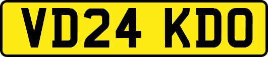 VD24KDO
