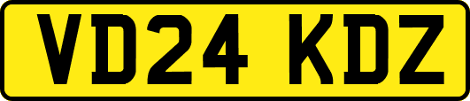 VD24KDZ