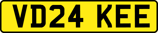 VD24KEE
