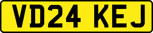 VD24KEJ