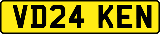 VD24KEN