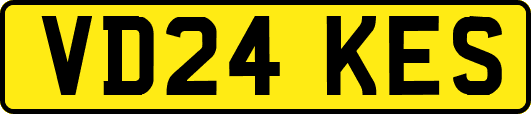 VD24KES