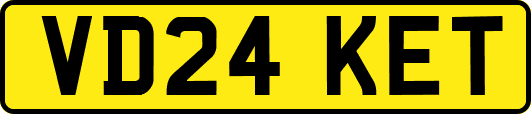 VD24KET
