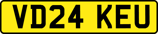 VD24KEU