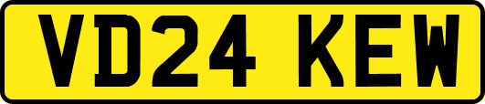VD24KEW