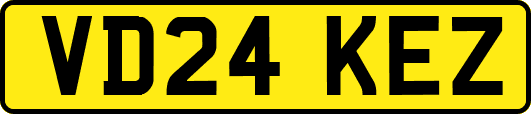 VD24KEZ