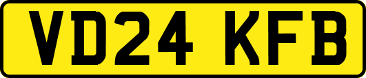 VD24KFB