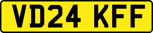 VD24KFF