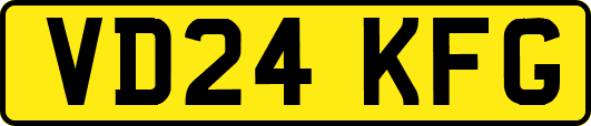 VD24KFG