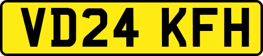VD24KFH