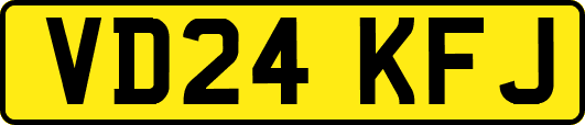VD24KFJ