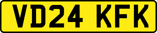 VD24KFK